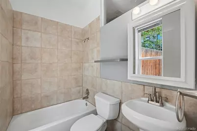 2536 Kensing Court, Denver, CO 80211 - Photo 15