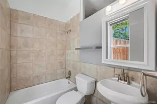 2536 Kensing Ct, Denver, CO 80211 - Photo 15