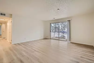 12151 Melody Drive #201, Denver, CO 80234 - Photo 1