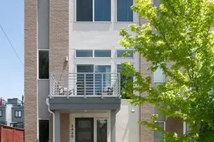 2420 Eliot St, Denver, CO 80211 - Photo 1