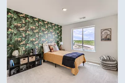 1203 S Algonquian Street, Aurora, CO 80018 - Photo 9