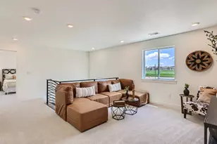 1203 S Algonquian St, Aurora, CO 80018 - Photo 11