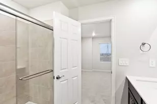 4654 Cloudburst Ln, Morrison, CO 80465 - Photo 21