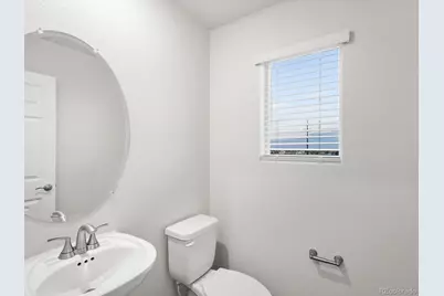 4654 Cloudburst Lane, Morrison, CO 80465 - Photo 13