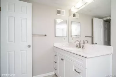 3275 S Ammons Street #103, Lakewood, CO 80227 - Photo 19