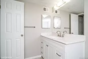 3275 S Ammons St, Lakewood, CO 80227 - Photo 19