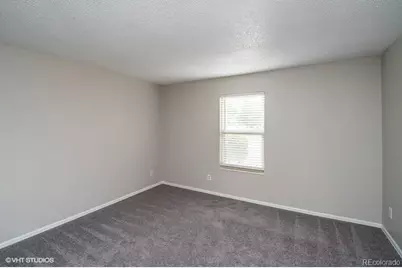 3275 S Ammons Street #103, Lakewood, CO 80227 - Photo 15