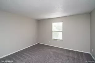 3275 S Ammons St, Lakewood, CO 80227 - Photo 15