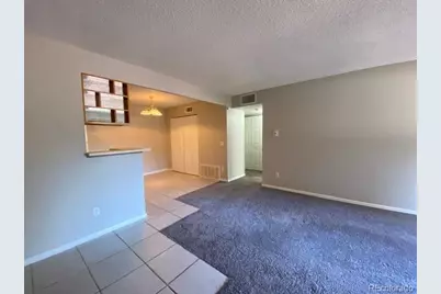 3275 S Ammons Street #103, Lakewood, CO 80227 - Photo 9