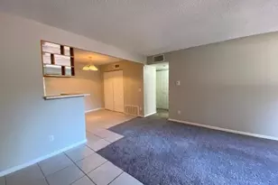 3275 S Ammons St, Lakewood, CO 80227 - Photo 9