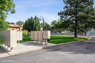 3275 S Ammons St, Lakewood, CO 80227 - Photo 23