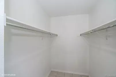 3275 S Ammons Street #103, Lakewood, CO 80227 - Photo 17
