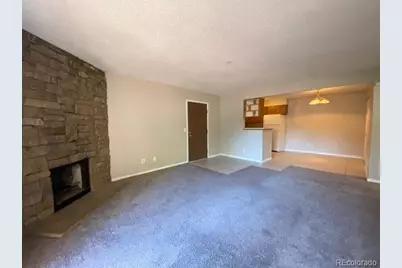 3275 S Ammons Street #103, Lakewood, CO 80227 - Photo 7