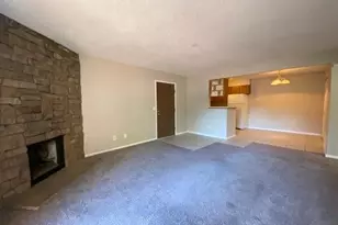 3275 S Ammons St, Lakewood, CO 80227 - Photo 7