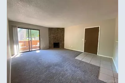 3275 S Ammons Street #103, Lakewood, CO 80227 - Photo 5