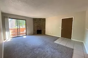 3275 S Ammons St, Lakewood, CO 80227 - Photo 5