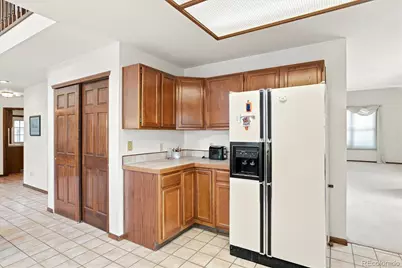 9877 Falcon Creek Drive, Highlands Ranch, CO 80130 - Photo 13