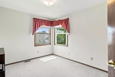 9877 Falcon Creek Drive, Highlands Ranch, CO 80130 - Photo 33