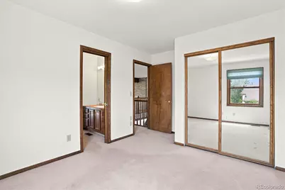 9877 Falcon Creek Drive, Highlands Ranch, CO 80130 - Photo 31