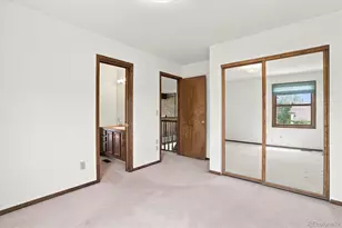 9877 Falcon Creek Dr, Highlands Ranch, CO 80130 - Photo 31