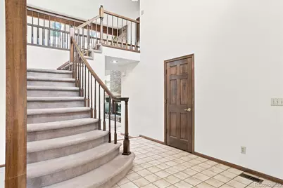 9877 Falcon Creek Drive, Highlands Ranch, CO 80130 - Photo 5