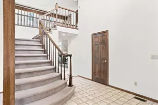 9877 Falcon Creek Dr, Highlands Ranch, CO 80130 - Photo 5
