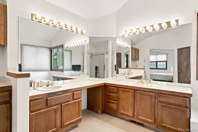 9877 Falcon Creek Drive, Highlands Ranch, CO 80130 - Photo 29