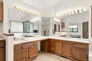 9877 Falcon Creek Dr, Highlands Ranch, CO 80130 - Photo 29