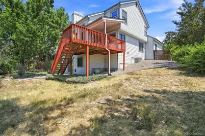 9877 Falcon Creek Drive, Highlands Ranch, CO 80130 - Photo 41