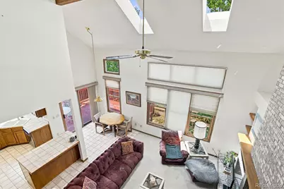 9877 Falcon Creek Drive, Highlands Ranch, CO 80130 - Photo 19