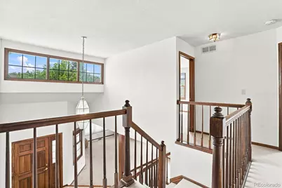 9877 Falcon Creek Drive, Highlands Ranch, CO 80130 - Photo 23