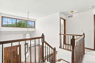 9877 Falcon Creek Dr, Highlands Ranch, CO 80130 - Photo 23