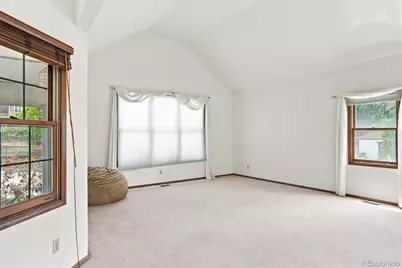 9877 Falcon Creek Drive, Highlands Ranch, CO 80130 - Photo 7