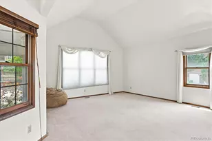 9877 Falcon Creek Dr, Highlands Ranch, CO 80130 - Photo 7
