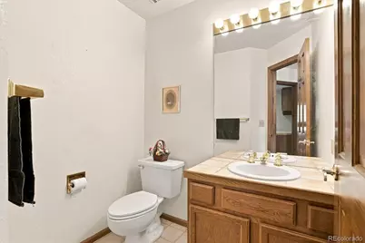 9877 Falcon Creek Drive, Highlands Ranch, CO 80130 - Photo 21
