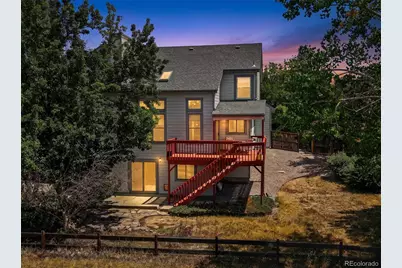 9877 Falcon Creek Drive, Highlands Ranch, CO 80130 - Photo 43