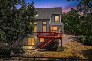 9877 Falcon Creek Dr, Highlands Ranch, CO 80130 - Photo 43