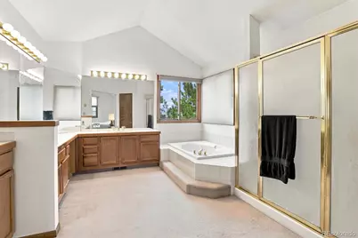 9877 Falcon Creek Drive, Highlands Ranch, CO 80130 - Photo 27