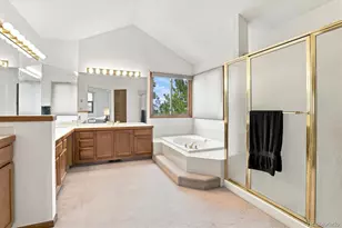 9877 Falcon Creek Dr, Highlands Ranch, CO 80130 - Photo 27