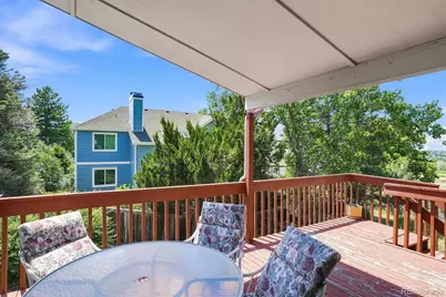 9877 Falcon Creek Drive, Highlands Ranch, CO 80130 - Photo 35