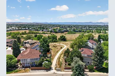 9877 Falcon Creek Drive, Highlands Ranch, CO 80130 - Photo 45