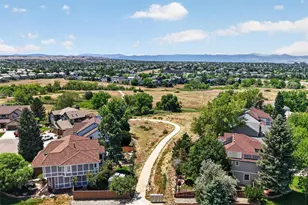 9877 Falcon Creek Dr, Highlands Ranch, CO 80130 - Photo 45