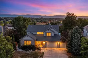 9877 Falcon Creek Dr, Highlands Ranch, CO 80130 - Photo 1