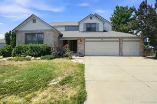 9877 Falcon Creek Dr, Highlands Ranch, CO 80130 - Photo 3
