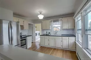 124 W 17th St, Leadville, CO 80461 - Photo 7