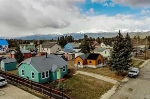 124 W 17th St, Leadville, CO 80461 - Photo 35
