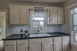 124 W 17th St, Leadville, CO 80461 - Photo 9