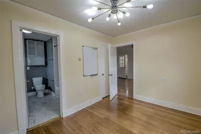 124 W 17th Street, Leadville, CO 80461 - Photo 17