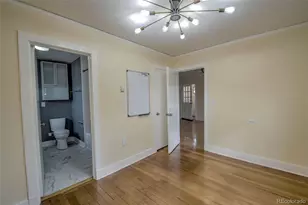 124 W 17th St, Leadville, CO 80461 - Photo 17
