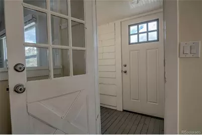 124 W 17th Street, Leadville, CO 80461 - Photo 25
